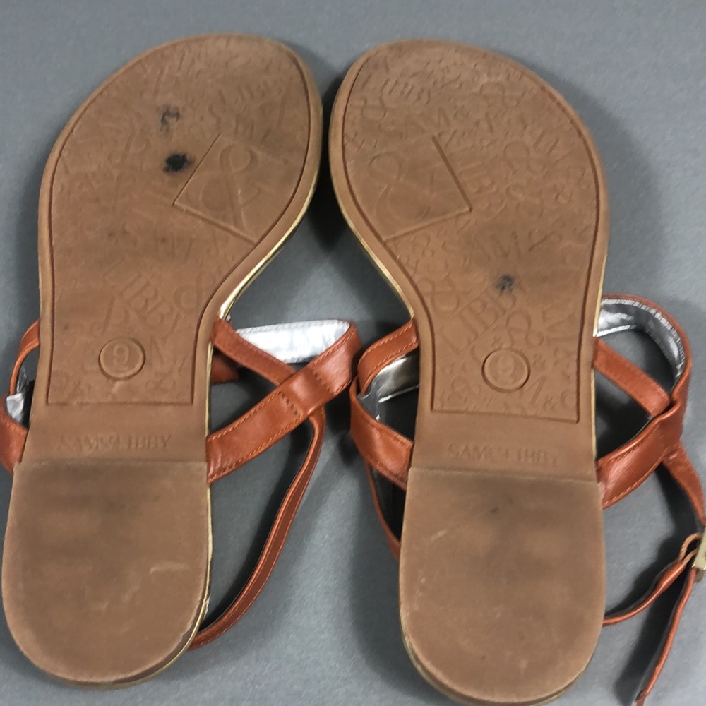 Sam & Libby - Picture 5 of 6